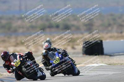 media/Oct-05-2025-CVMA (Sun) [[beeef4f201]]/Race 5-Amateur Supersport Open (Holeshot)/